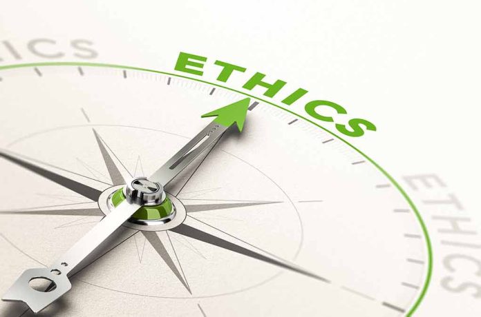 Ethics