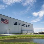 SpaceX