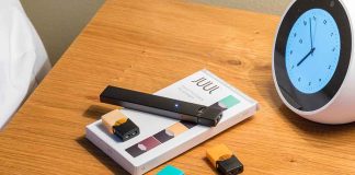 Juul