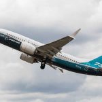 Boeing