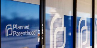 Planned Parenthood
