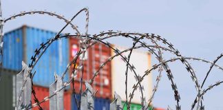 Maersk