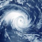 Hurricanes