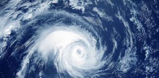 Hurricanes