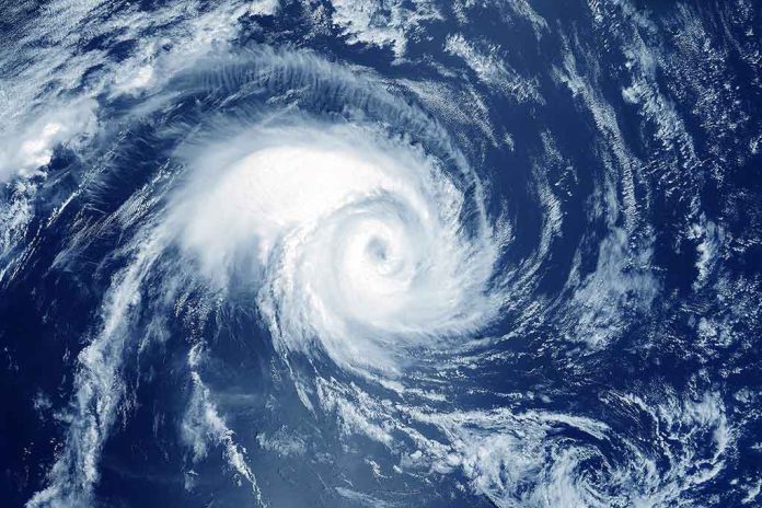 1603937461 featured image Hurricanes
