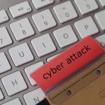 Cyberattack