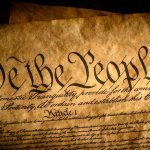 Constitution