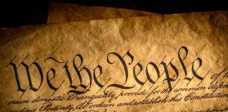 Constitution