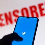 Censored