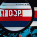 GOP