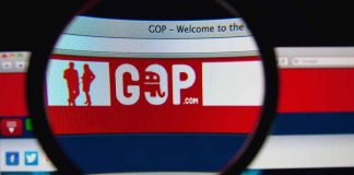 GOP