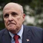 Defamation Case Seeks Rudy Giuliani's Coffee Earnings: Legal Implications Unfold