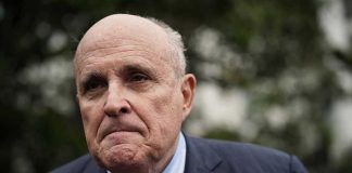 Defamation Case Seeks Rudy Giuliani's Coffee Earnings: Legal Implications Unfold