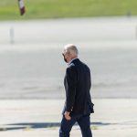 Biden