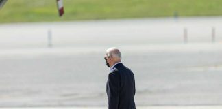 Biden