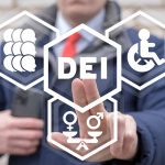 DEI
