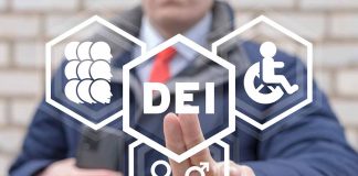 DEI