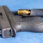 Glock