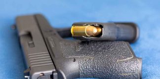 Glock