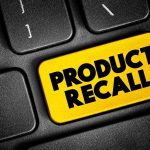 Soup Recall