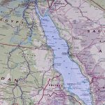 CNN Sudan