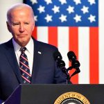 Biden