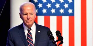 Biden