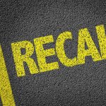 BMW Recall