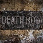Death ROw