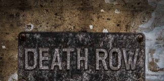 Death ROw
