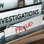 Medical Fraud