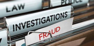 Medical Fraud