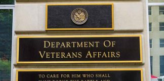 VA