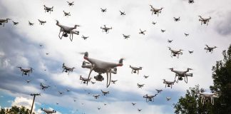 Drone
