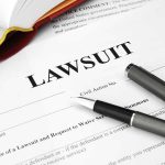 Texas Legal Action