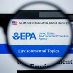 EPA