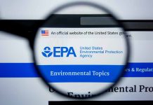 EPA