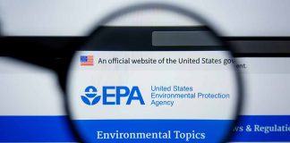 EPA