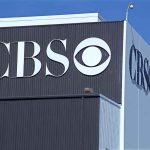 CBS News