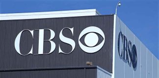 CBS News