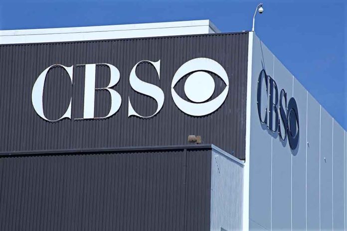 CBS News