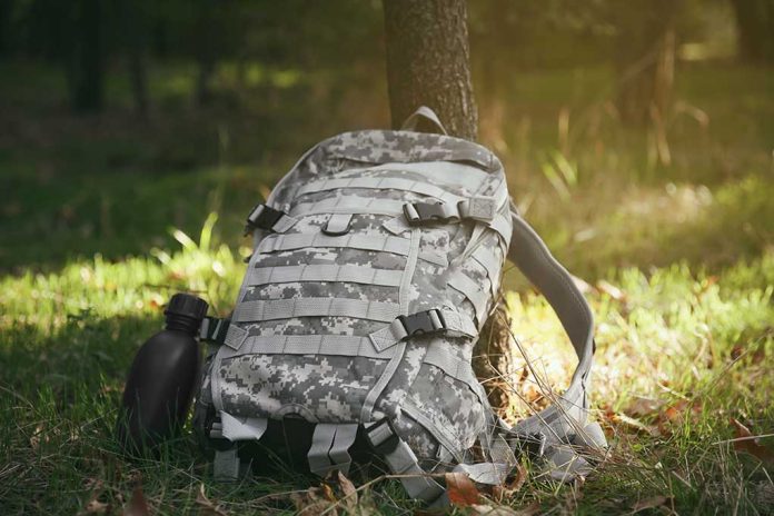 Crafting Custom Survival Kits for Rural Emergency Preparedness