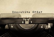 Executive Order