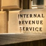 IRS