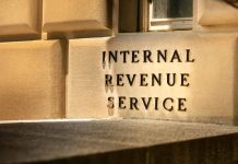 IRS