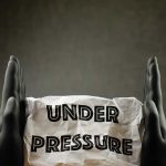 Under Pressure