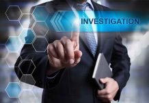 Investigations text