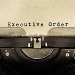 Executive Order