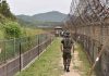 North Korea