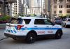 Chicago Police